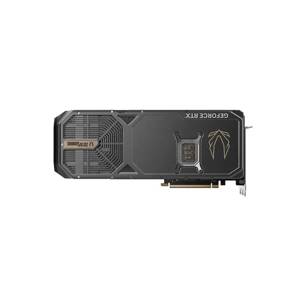 Zotac-RTX-5070-Ti-AMP-Extreme-Infinity-16Gb-GDDR7-Graphics-Card-4-600x600-1.webp