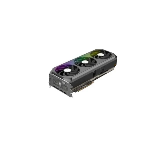 Zotac-RTX-5070-Ti-AMP-Extreme-Infinity-16Gb-GDDR7-Graphics-Card-5-600x600-1.webp