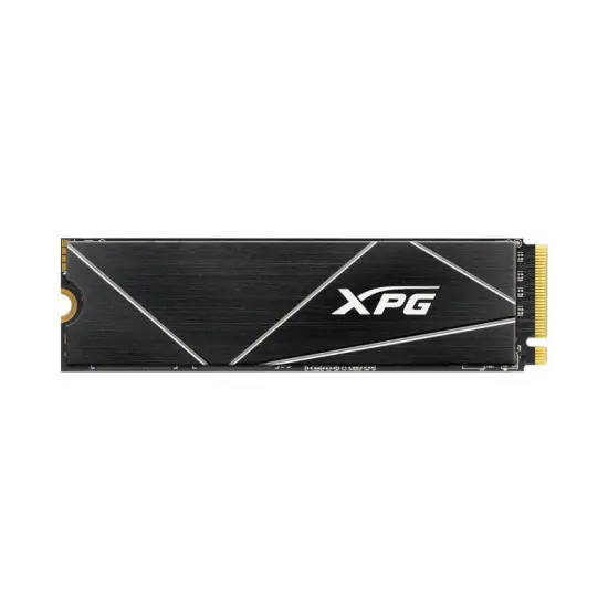 agammixs70b-4t-cs-2-550x550-1-1.webp