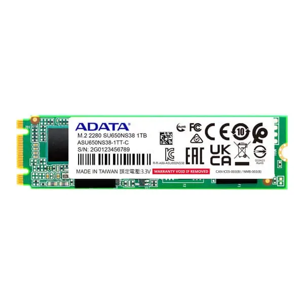 asu650ns38-1tt-c-image-main-600x600-1-1.webp