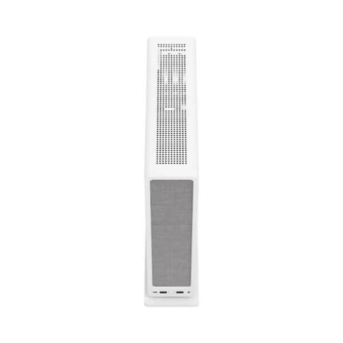 fd-c-rid1n-12-image-02.jpg