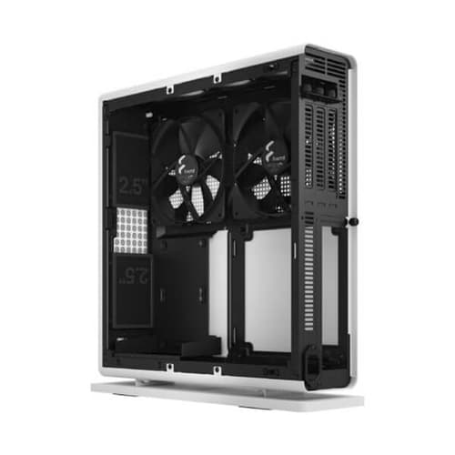 fd-c-rid1n-12-image-03.jpg