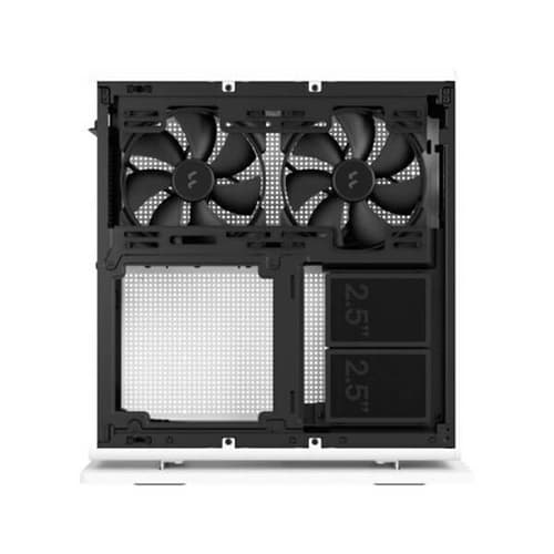 fd-c-rid1n-12-image-04.jpg