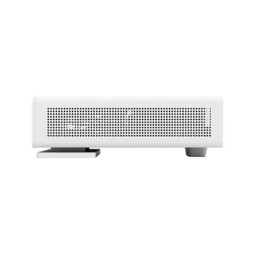 fd-c-rid1n-12-image-05.jpg