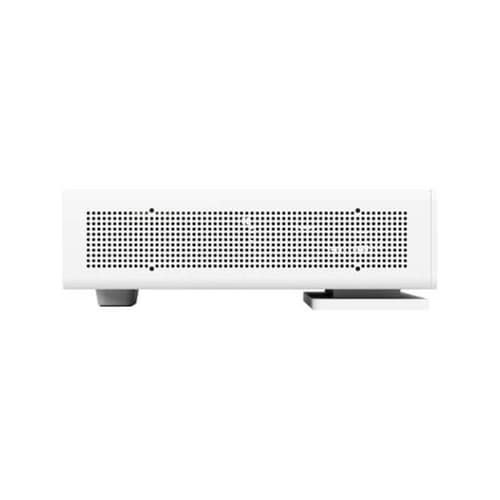 fd-c-rid1n-12-image-06.jpg