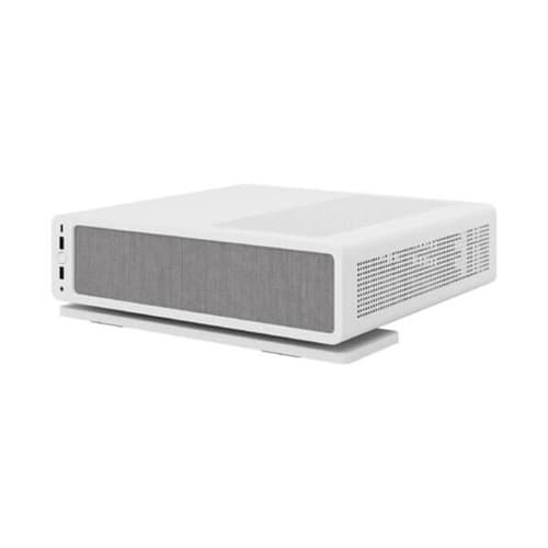 fd-c-rid1n-12-image-08.jpg