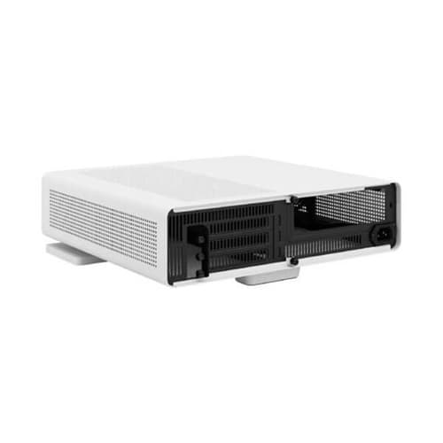 fd-c-rid1n-12-image-09.jpg