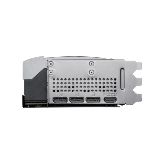 g5090-32v3c-4-550x550-1.jpg