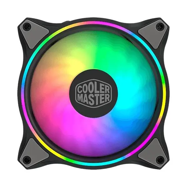 mf120halo-1-image-600x600-1-1.webp