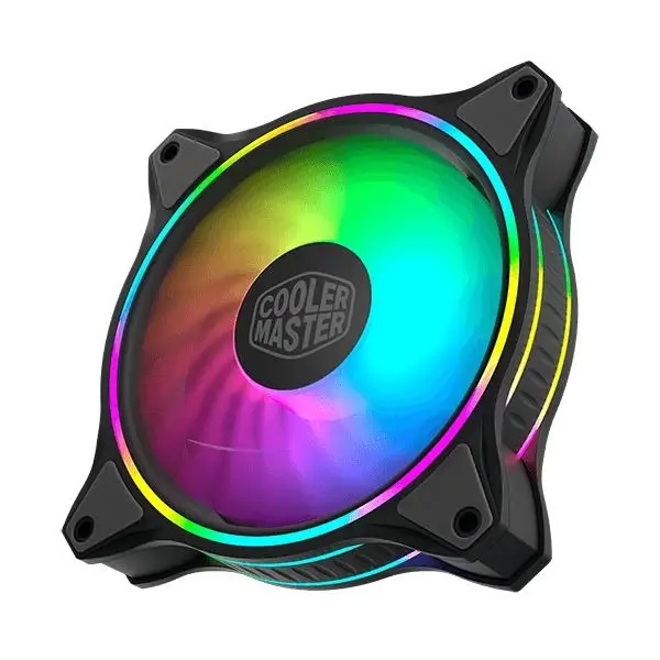 mf120halo-3-image-600x600-1-1.webp