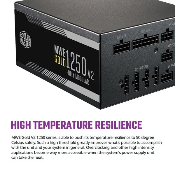 mpe-c501-afcag-3in-image-00030-600x600-1-1.webp