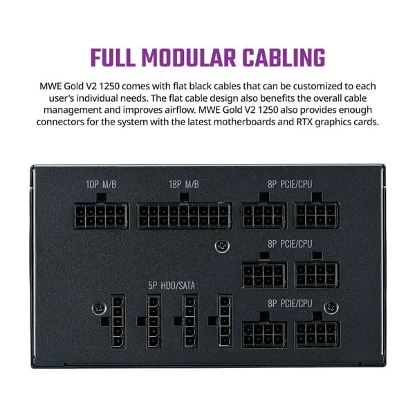 mpe-c501-afcag-3in-image-00040-600x600-1-1.webp