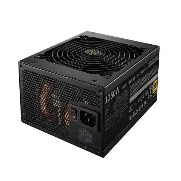 mpe-c501-afcag-3in-image-3-600x600-1-1.webp