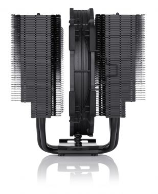 nh_d15s_chromax_black_3.jpg