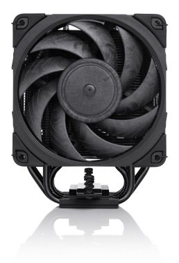 nh_u12a_chromax_black_2.jpg