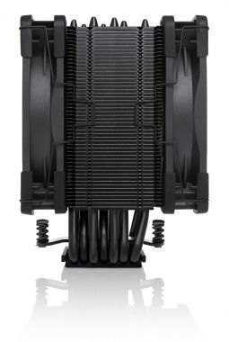 nh_u12a_chromax_black_3.jpg