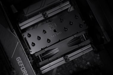nh_u12s_chromax_black_6_2.jpg