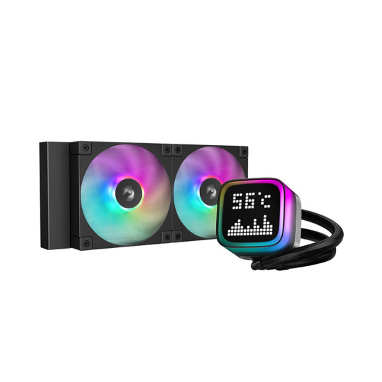 r-lp240-bkmsnc-g-1-2-550x550-1.jpg