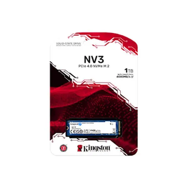 snv3s-1000g-image-02-600x600-1-1.webp