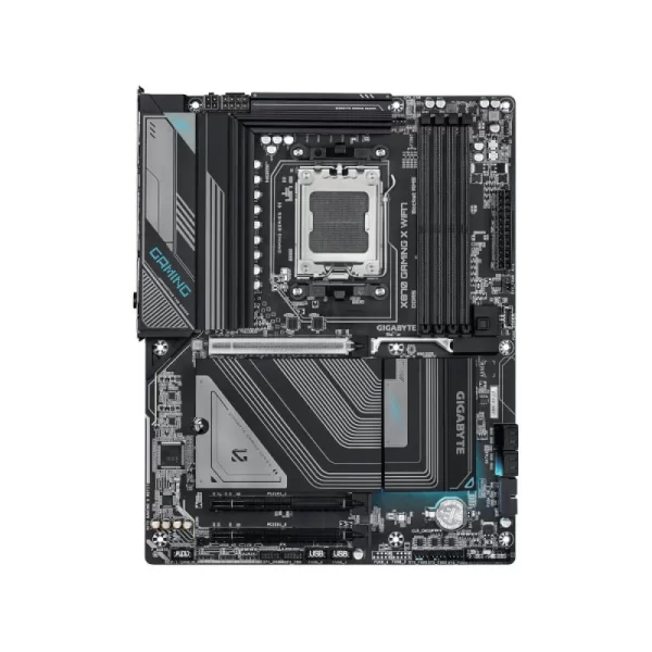 x870-gaming-x-wifi7-2-1000x1000-1-1-600x600-1.webp